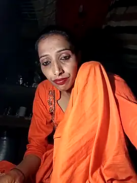 Pinki thakur 1 online show from 02-04-26, 06:36