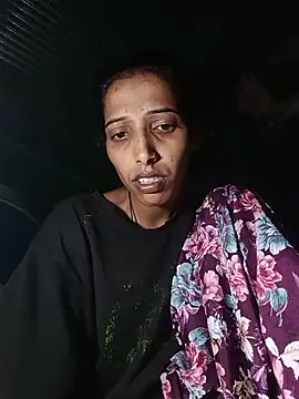 Pinki thakur 1 online show from 06-15-26, 07:13
