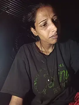 Pinki thakur 1 online show from 07-03-26, 09:54
