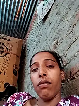 Pinki thakur 1 online show from 11-01-25, 06:30