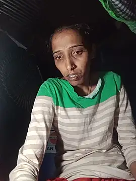 Pinki thakur 1 online show from 07-13-26, 07:57