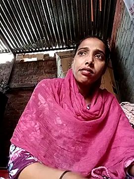 Pinki thakur 1 online show from 12-14-25, 09:04