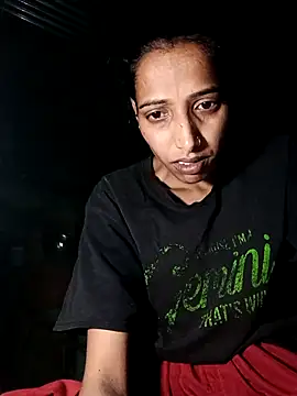 Pinki thakur 1 online show from 04-14-26, 06:57