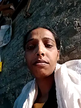 Pinki thakur 1 online show from 11-20-25, 11:55