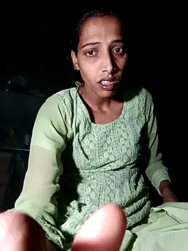 Pinki thakur 1 online show from 03-02-26, 07:32