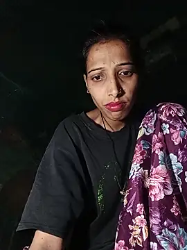 Pinki thakur 1 online show from 06-04-26, 07:07