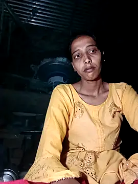 Pinki thakur 1 online show from 03-16-26, 09:06