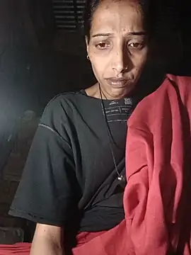 Pinki thakur 1 online show from 06-22-26, 06:16