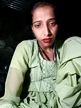 Pinki thakur 1 online show from 03-08-26, 06:22