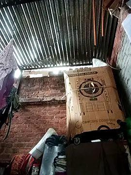 Pinki thakur 1 online show from 12-03-25, 10:25