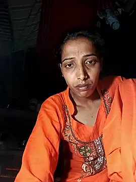 Pinki thakur 1 online show from 02-13-26, 06:52