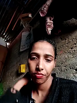 Pinki thakur 1 online show from 11-28-25, 05:29