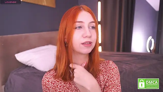 Venelopa online show from 12-03-25, 12:15