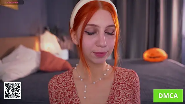 Venelopa online show from 10-20-25, 03:12