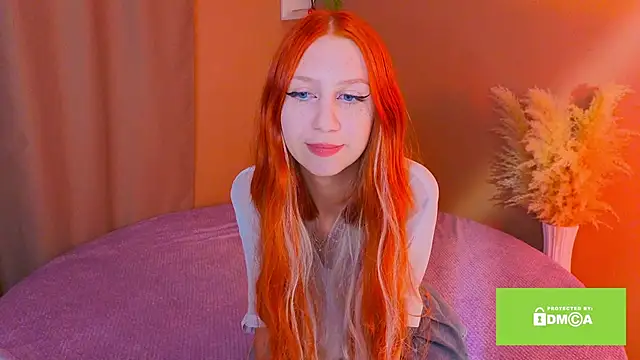 Venelopa online show from 09-08-25, 03:22