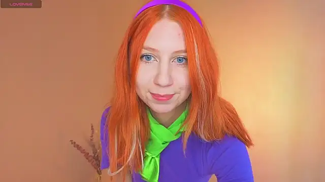 Venelopa online show from 09-21-25, 03:17