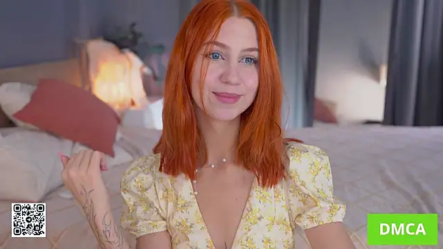 Venelopa online show from 10-27-25, 03:02