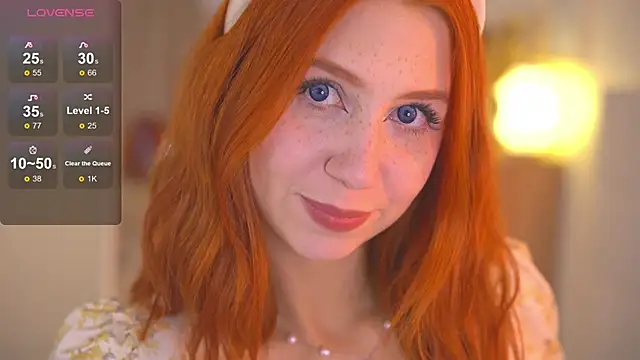 Venelopa online show from 10-16-25, 03:20