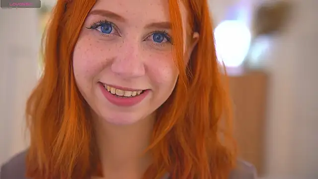 Venelopa online show from 10-12-25, 03:35