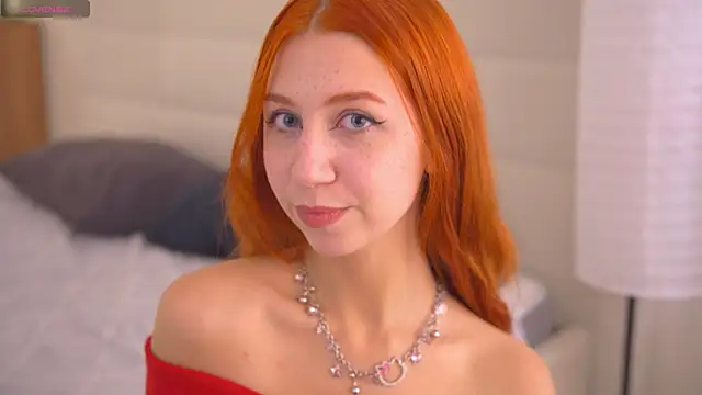 Venelopa online show from 10-07-25, 11:22