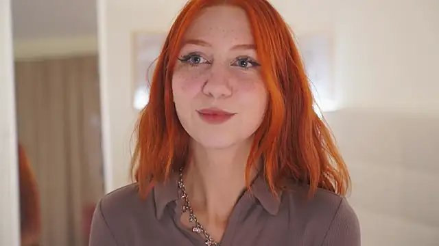 Venelopa online show from 10-01-25, 02:54