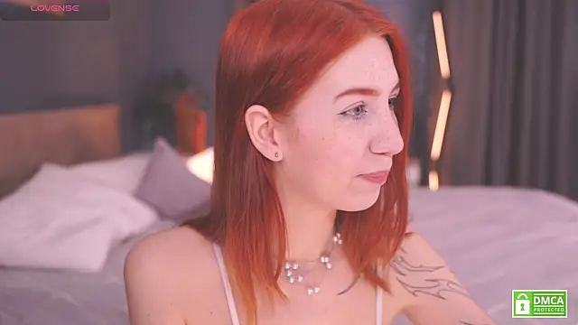 Venelopa online show from 01-17-26, 02:20