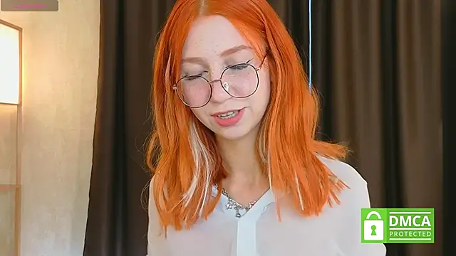 Venelopa online show from 09-26-25, 12:56