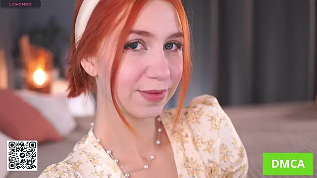 Venelopa online show from 10-22-25, 09:20