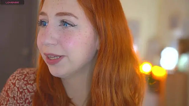 Venelopa online show from 10-11-25, 04:19