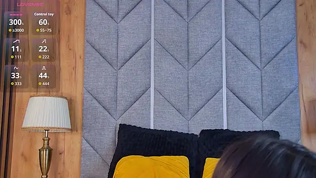 Kimberlymav online show from 09-26-25, 04:08
