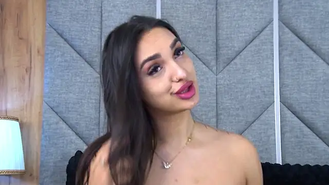 Kimberlymav online show from 03-21-26, 05:08