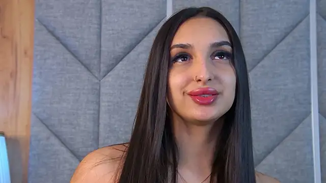 Kimberlymav online show from 03-13-26, 05:12