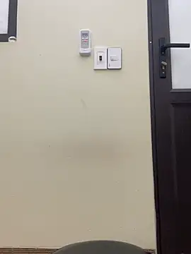 Sury-babi online show from 03-21-26, 05:41