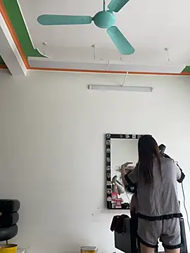 Sury-babi online show from 03-15-26, 05:14