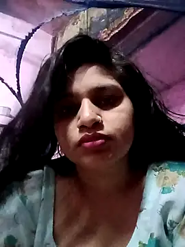 Snapshot of TINASONI chatting on 09-20-25, 12:26 TINASONI online show from 09-20-25, 12:26