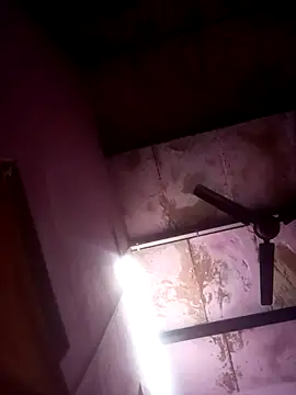 TINASONI online show from 04-07-26, 03:58