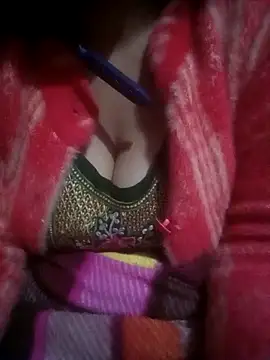 Snapshot of TINASONI chatting on 02-06-26, 01:56 TINASONI online show from 02-06-26, 01:56