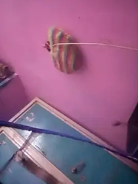 TINASONI online show from 11-16-25, 01:32