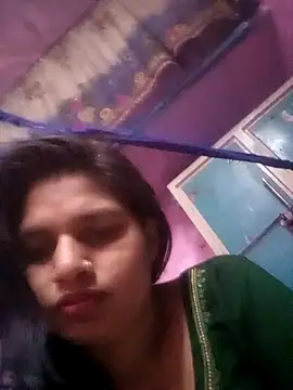Snapshot of TINASONI chatting on 09-10-25, 12:31 TINASONI online show from 09-10-25, 12:31