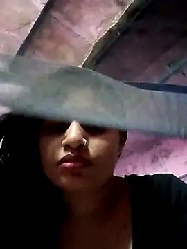 Snapshot of TINASONI chatting on 09-16-25, 02:40 TINASONI online show from 09-16-25, 02:40