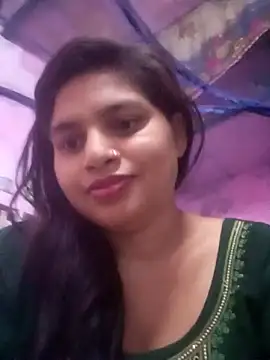 Snapshot of TINASONI chatting on 09-11-25, 02:11 TINASONI online show from 09-11-25, 02:11
