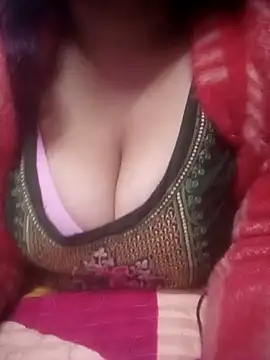 TINASONI online show from 12-19-25, 04:16