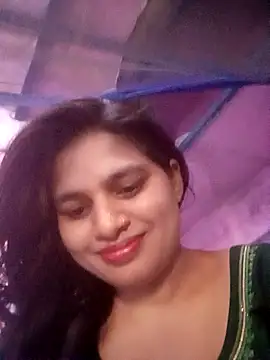 Snapshot of TINASONI chatting on 09-09-25, 10:25 TINASONI online show from 09-09-25, 10:25