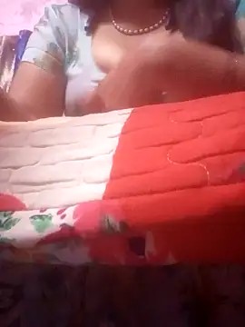 TINASONI online show from 03-16-26, 11:07