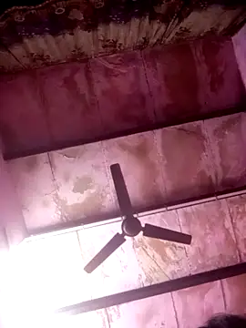 TINASONI online show from 04-04-26, 04:08