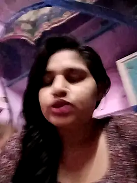 Snapshot of TINASONI chatting on 09-18-25, 03:04 TINASONI online show from 09-18-25, 03:04