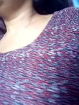 Snapshot of TINASONI chatting on 09-26-25, 01:34 TINASONI online show from 09-26-25, 01:34