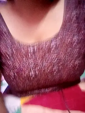 Snapshot of TINASONI chatting on 10-16-25, 02:31 TINASONI online show from 10-16-25, 02:31