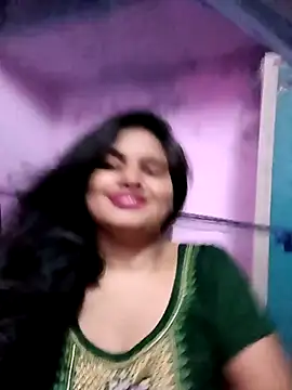 Snapshot of TINASONI chatting on 09-13-25, 01:22 TINASONI online show from 09-13-25, 01:22