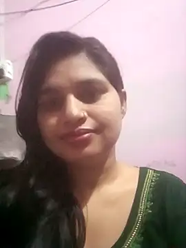 Snapshot of TINASONI chatting on 09-18-25, 12:35 TINASONI online show from 09-18-25, 12:35